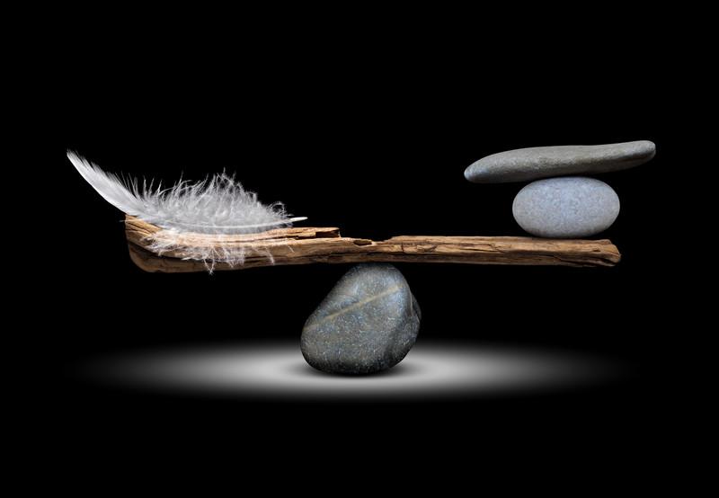 Comment ca marche -kinesiologue-sandrine carriere Comment ca marche -kinesiologue-sandrine carriere