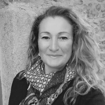 Kinésiologie Sandrine Carrière  Kinésiologie Sandrine Carrière